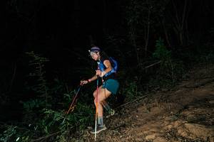 BIB: 
                            <button type="button" onclick="openModal(28150946)" class="btn btn-primary btn-sm float-right btn-popup" data-toggle="modal" data-target=".modal-high-quality">
                        <i class="fas fa-shopping-cart"></i> Add to Cart
                    </button>
                                            <button type="button" onclick="isThisMe(28150946, true)" class="btn btn-success btn-sm float-right btn-popup btn-isme hidden" data-toggle="tooltip" data-placement="bottom" title="นี่คือรูปของคุณใช่ไหม คลิกที่นี่เพื่อเอาเข้าอัลบั้ม">
                        <i class="fas fa-plus"></i> Add to album
                    </button>
                    <button type="button" onclick="isThisMe(28150946, false)" class="btn btn-warning btn-sm float-right btn-popup btn-isnotme hidden">
                        <i class="fas fa-ban"></i> Remove from album
                    </button>